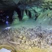 021-underwater-cave-sac-actun-maya-mexico-3-1519230649