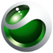 sony-ericsson-png-logo-19