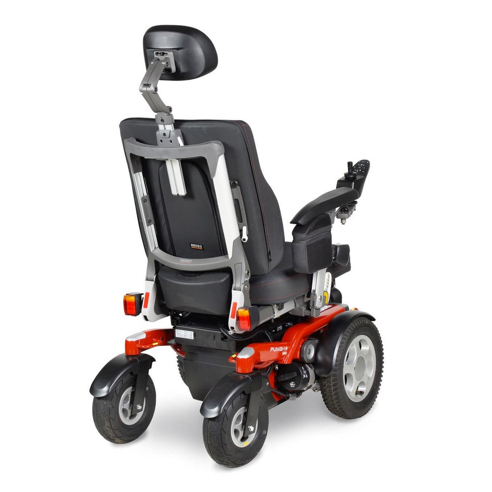 motorized-chairs-for-disabled-drive-electric-wheelchair-electric-wheelchair-brands-outdoor-power-wheelchair-pride-mobility