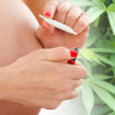 pregnancy-and-breastfeeding-adverse-effects-of-marijuana-36562-w800