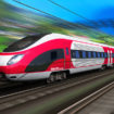 fast-_train-100678947-primary.idge