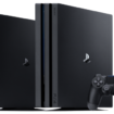 playstation-top-article01-20161222