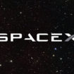 SpaceX-Logo-Design