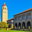 stanford-university-best-universities-in-the-united-states-2016