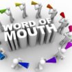 word-of-mouth-marketing-resize