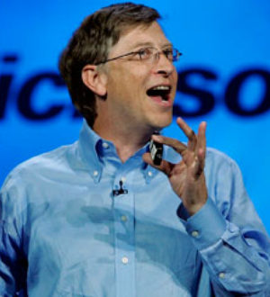 Bill-Gates-is-to-sell-sha-007