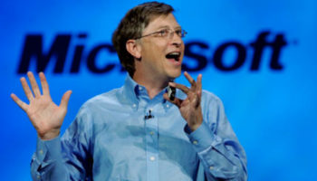 Bill-Gates-is-to-sell-sha-007