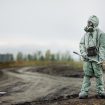 chernobyl-1