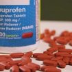 Ibuprofen-250220-AP-File