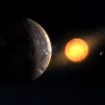 1587031005-Kepler-1649c-1-1024×576