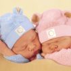 two-babies-sleeping-54s1