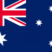 1200px-Flag_of_Australia_(converted).svg