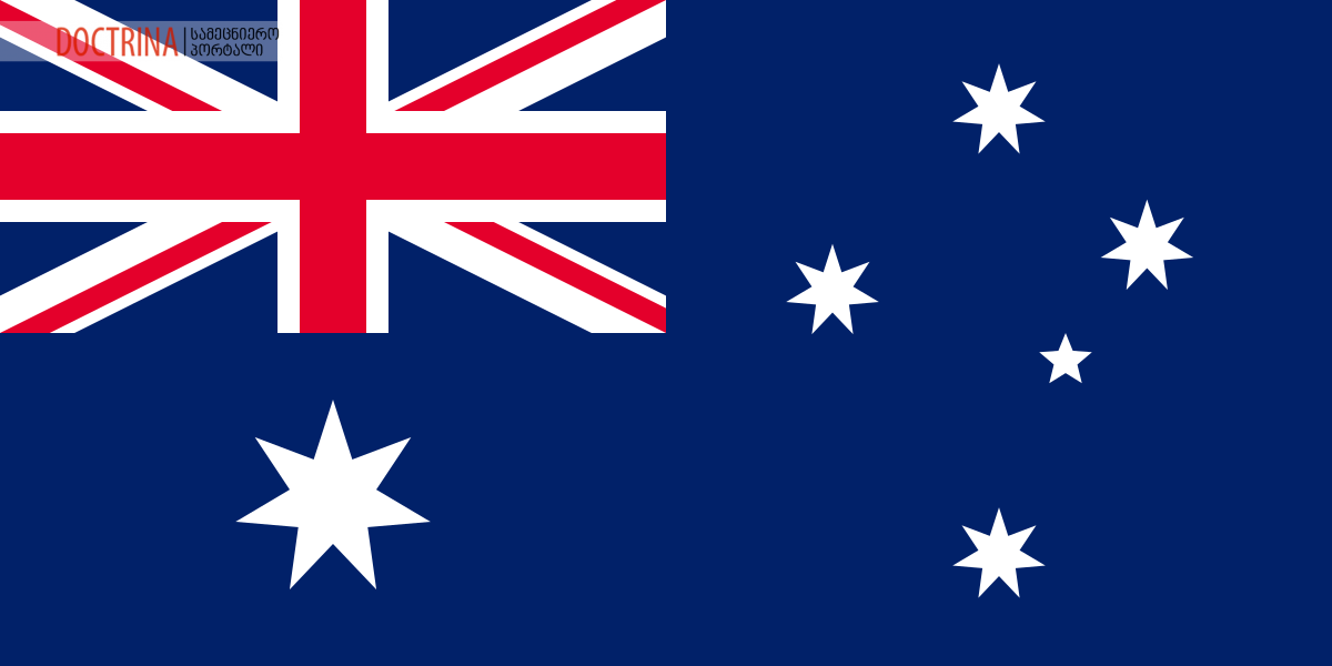 1200px-Flag_of_Australia_(converted).svg