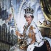 Queen-Elizabeth-II-coronoation