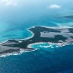 http___cdn.cnn.com_cnnnext_dam_assets_210310113006-st-andrews-little-ragged-island-bahamas00