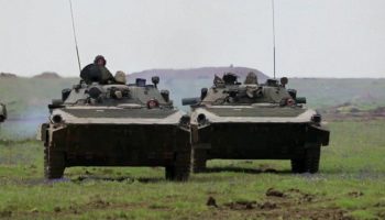 _118157985_tanks