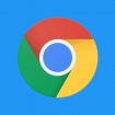 Chrome-Feature-Image-Blue