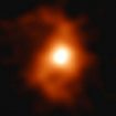 alma-found-the-oldest-spiral-galaxy-ever-seen_resize_md_60ad12cf98f2b