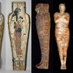 http___cdn.cnn.com_cnnnext_dam_assets_210430104921-06-pregnant-egyptian-mummy